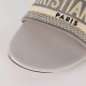 Dior Shoes: Top Quality