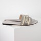 Dior Shoes: Top Quality