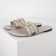 Dior Shoes: Top Quality