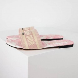 Dior Shoes: Top Quality