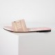 Dior Shoes: Top Quality