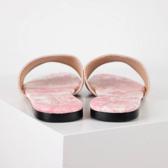 Dior Shoes: Top Quality