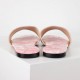 Dior Shoes: Top Quality