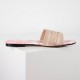 Dior Shoes: Top Quality