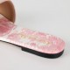 Dior Shoes: Top Quality