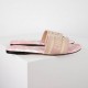 Dior Shoes: Top Quality