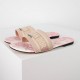 Dior Shoes: Top Quality
