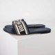 Dior Shoes: Top Quality