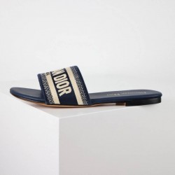 Dior Shoes: Top Quality