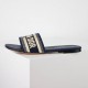 Dior Shoes: Top Quality