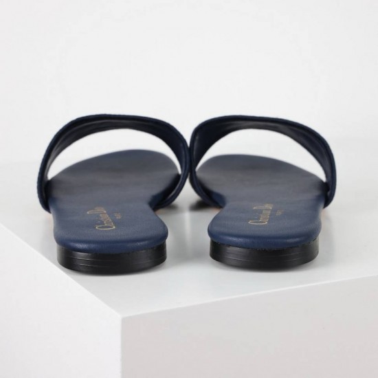 Dior Shoes: Top Quality