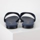 Dior Shoes: Top Quality