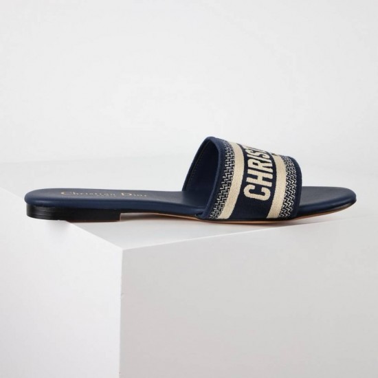 Dior Shoes: Top Quality