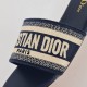 Dior Shoes: Top Quality