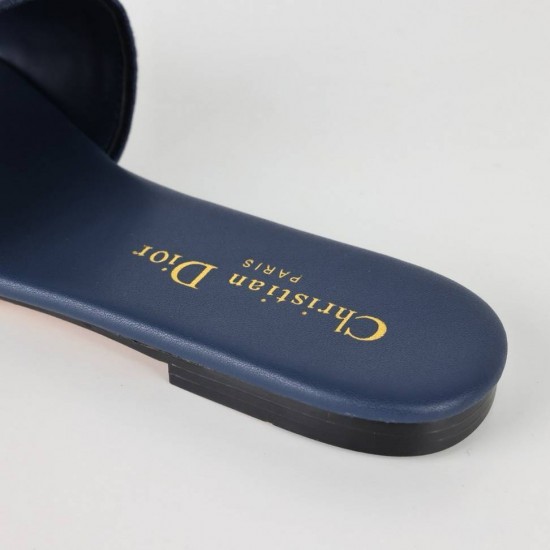 Dior Shoes: Top Quality