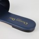 Dior Shoes: Top Quality