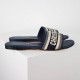 Dior Shoes: Top Quality