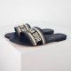 Dior Shoes: Top Quality
