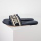 Dior Shoes: Top Quality