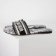 Dior Shoes: Top Quality