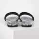 Dior Shoes: Top Quality