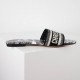 Dior Shoes: Top Quality