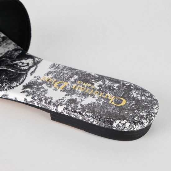 Dior Shoes: Top Quality