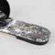 Dior Shoes: Top Quality