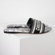 Dior Shoes: Top Quality