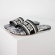 Dior Shoes: Top Quality