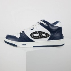 Dior Shoes: Top Quality