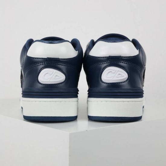 Dior Shoes: Top Quality