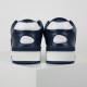 Dior Shoes: Top Quality