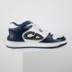 Dior Shoes: Top Quality