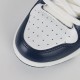 Dior Shoes: Top Quality