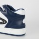 Dior Shoes: Top Quality