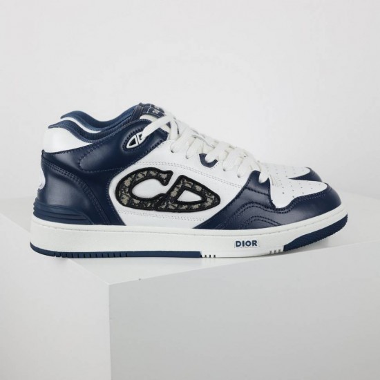 Dior Shoes: Top Quality