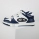 Dior Shoes: Top Quality