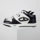 Dior Shoes: Top Quality