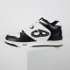 Dior Shoes: Top Quality