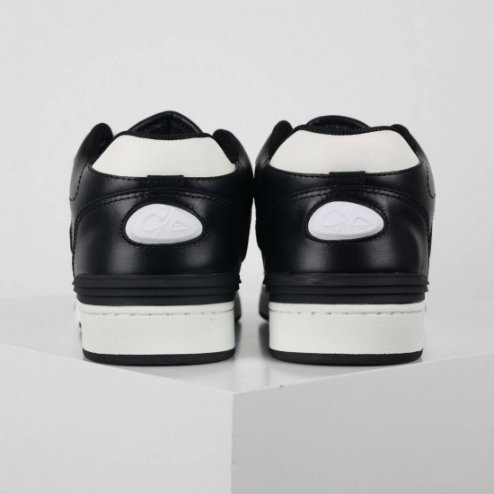 Dior Shoes: Top Quality