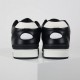 Dior Shoes: Top Quality