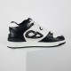 Dior Shoes: Top Quality
