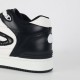 Dior Shoes: Top Quality