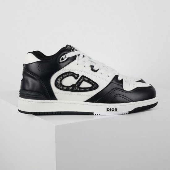 Dior Shoes: Top Quality
