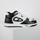 Dior Shoes: Top Quality