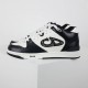 Dior Shoes: Top Quality
