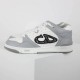 Dior Shoes: Top Quality