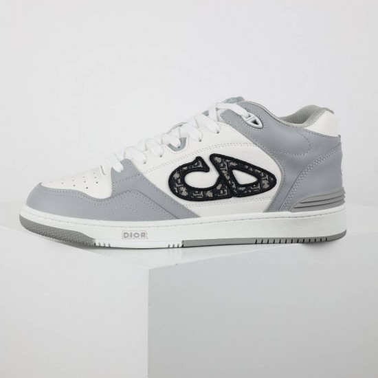 Dior Shoes: Top Quality