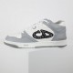Dior Shoes: Top Quality